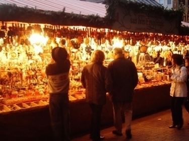 poesie di natale-1