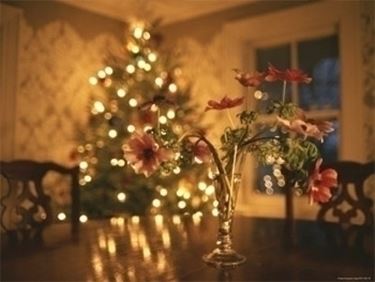 poesie di natale-5