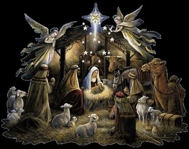 poesie di natale-6