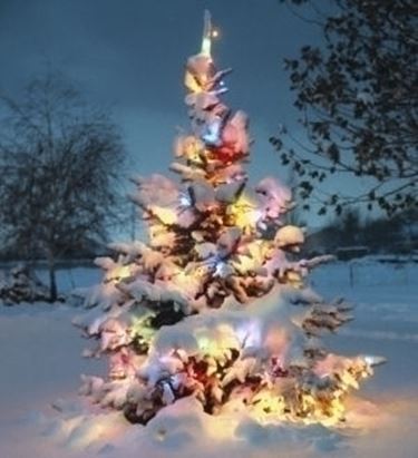 poesie di natale-8