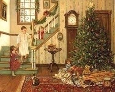 poesie di natale-9