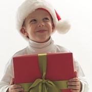 poesie di natale per bambini-11