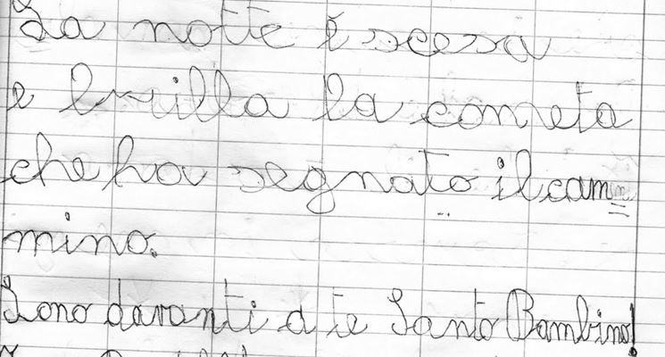 poesie di natale per bambini-12