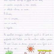 poesie di natale per bambini-19