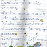 poesie di natale per bambini-2