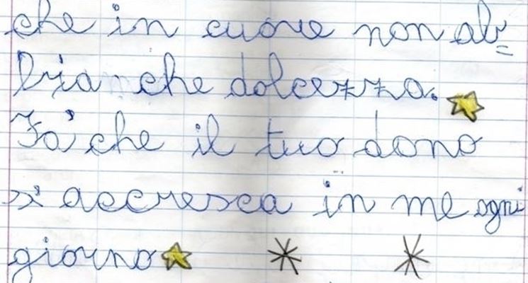 Poesie Di Natale Terza Elementare.Poesie Di Natale Per Bambini 2 Auguri Di Natale Poesie Di Natale Per Bambini 2