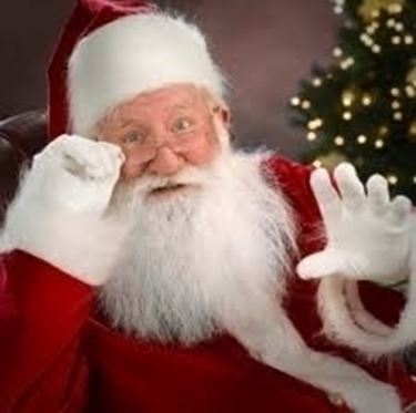 poesie di natale per bambini-8