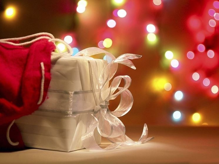 poesie natale-1