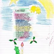 poesie natale-8