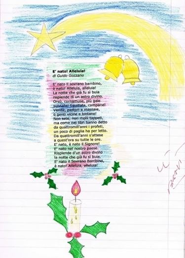 poesie natale-8