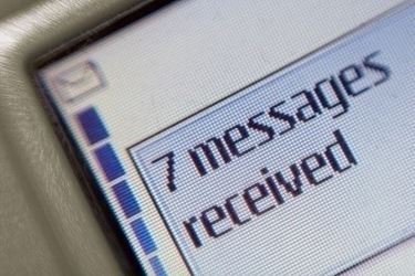 sms auguri di natale-9