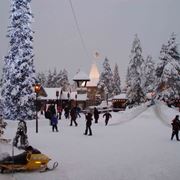 babbo natale e la lapponia-15