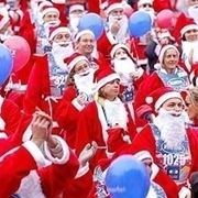 babbo natale in finlandia-4