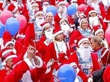 babbo natale in finlandia-4