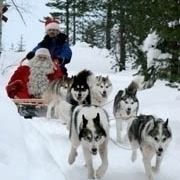babbo natale in finlandia-8