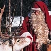 babbo natale in finlandia-9