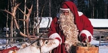 babbo natale in finlandia-9
