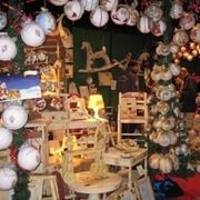 casa di babbo natale-11
