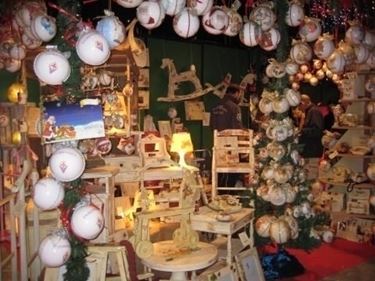 casa di babbo natale-11