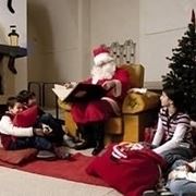 casa di babbo natale-18