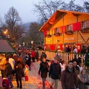 casa di babbo natale-19
