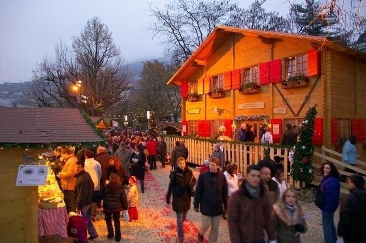 casa di babbo natale-19