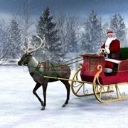 casa di babbo natale-23