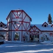 casa di babbo natale-28
