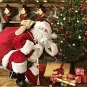 casa di babbo natale-3