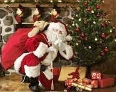 casa di babbo natale-3