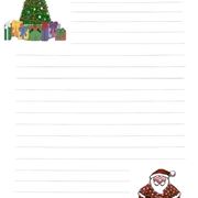lettera a babbo natale-1