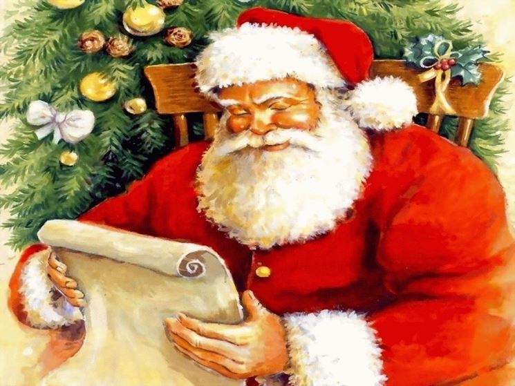 lettera a babbo natale-5