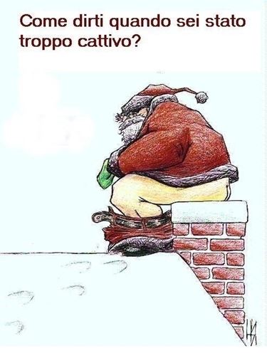 lettera a babbo natale-6