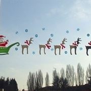renne babbo natale-3