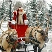 renne babbo natale-4