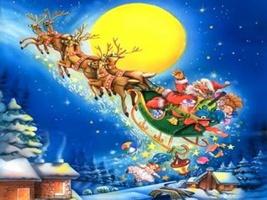 renne babbo natale-5