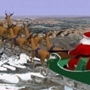 renne babbo natale-8