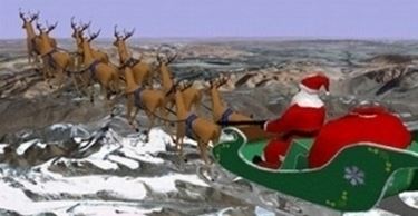 renne babbo natale-8