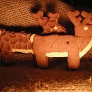 renne babbo natale-9
