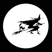 befana-4