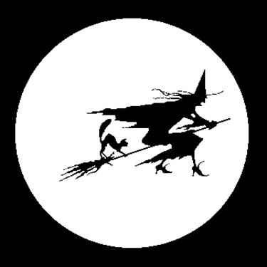 befana-4