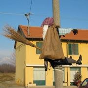 befana-5