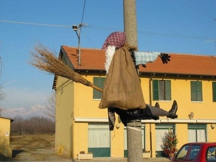 befana-5