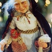 befana