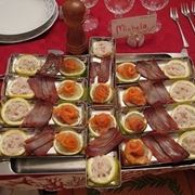 cena di natale-8