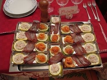 cena di natale-8