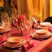 cenone di capodanno-1