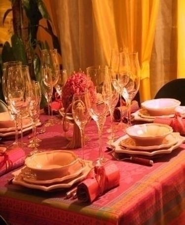 cenone di capodanno-1