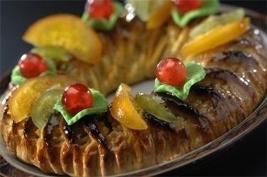 dolci natalizi-1