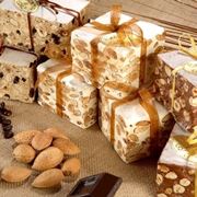 dolci natalizi-8